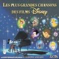 Debbie Davis - Les Plus Grandes Chansons des Films Disney