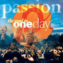 Passion - The Road to One Day