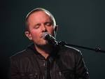 Passion - Best of Chris Tomlin