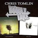 Passion - Double Take: Chris Tomlin