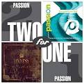 Passion - Hymns: Ancient And Modern/How Great Is Our God