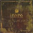 Passion - Hymns Ancient and Modern: Live Songs of Our Faith