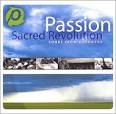Passion Band - Sacred Revolution