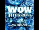 Chris Tomlin - WOW Hits 2011