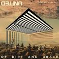Hillsong United - Of Dirt and Grace: Live from the Land