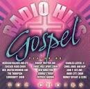 Hezekiah Walker & the Love Fellowship Crusade Choir - Gospel Radio Hits: Top Choirs