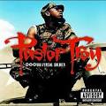 Pastor Troy - Universal Soldier