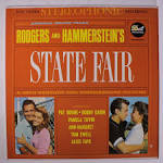 State Fair [Original Soundtrack]