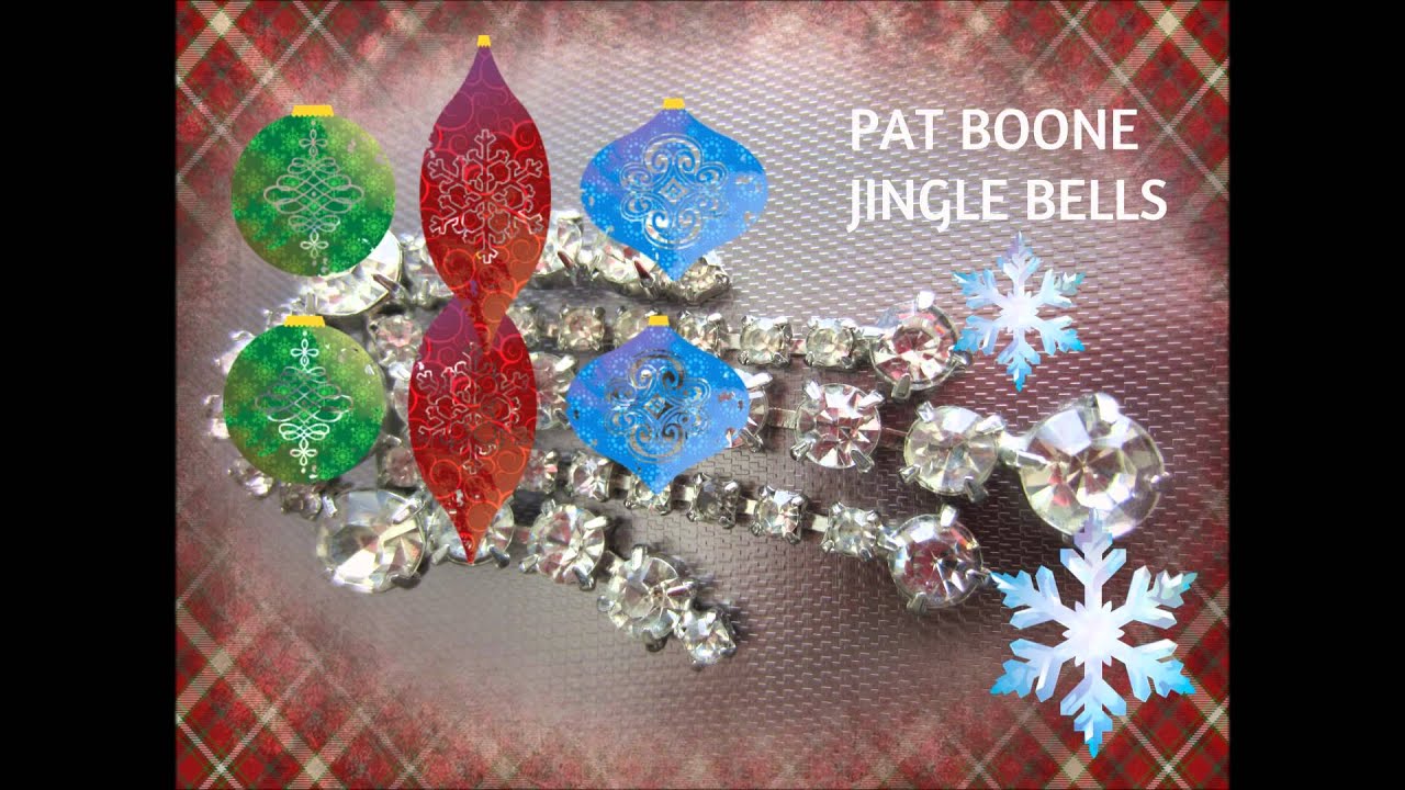 Jingle Bells - Jingle Bells