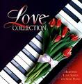 Love Collection