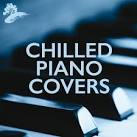 Stan Whitmire - Chilled Piano Covers