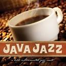 Pat Coil - Java Jazz: A Bold Instrumental Jazz Roast