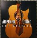 American Guitar