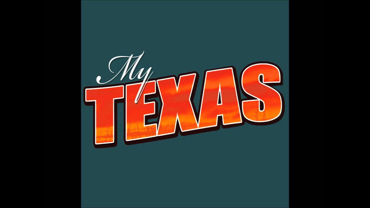Pat Green and Josh Abbott Band - My Texas