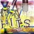 Pat Kelly - Hits Oldies Ja. Style