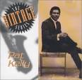 Pat Kelly - The Vintage Series