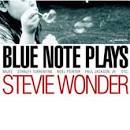 Pat Martino - Blue Note Plays Stevie Wonder