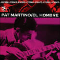 Pat Martino - El Hombre [RVG Remaster]