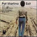 Pat Martino - Exit