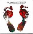 Pat Martino - Footprints/Exit