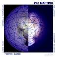 Pat Martino - Think Tank