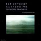 Pat Metheny - All the Things You Are