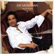 Pat Monahan - Last of Seven