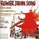 Arabella Hong - Flower Drum Song [Original Broadway Cast Recording]