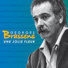 Jacques Brel - Une Jolie Fleur