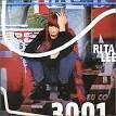 Rita Lee - 3001