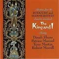 The King and I (Selections)