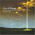 Marvin Gaye - Out of Range: Funky Sounds from Beyond the Bandwidth