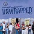 Hidden Beach Recordings Presents: Unwrapped, Vol. 2 [Bonus Tracks]