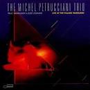 Michel Petrucciani - Live at the Village Vanguard
