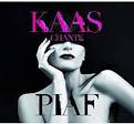 Kaas - Kaas Chante Piaf