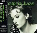 Patricia Kaas - Je Te Dis Vous [Bonus Track]
