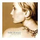 Patricia Kaas - Rien Ne Sarrete: Best of Patricia Kaas