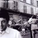 Patrick Bruel - Entre Deux