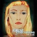 Patrick Doyle - Great Expectations [Original Score]