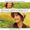 Patrick Doyle - Sense and Sensibility