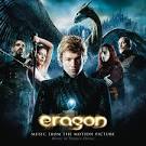 Patrick Doyle - Eragon [Music from the Motion Picture]