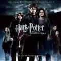 Patrick Doyle - Harry Potter and the Goblet of Fire [Original Motion Picture Soundtrack]