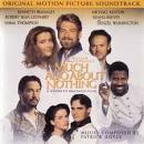 Patrick Doyle - Much Ado about Nothing [Original Motion Picture Soundtrack]