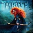 Julie Fowlis - Brave [Original Score]