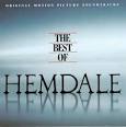 Patrick Leonard - Best of Hemdale Films