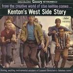 Patrick Vaccariello - West Side Story