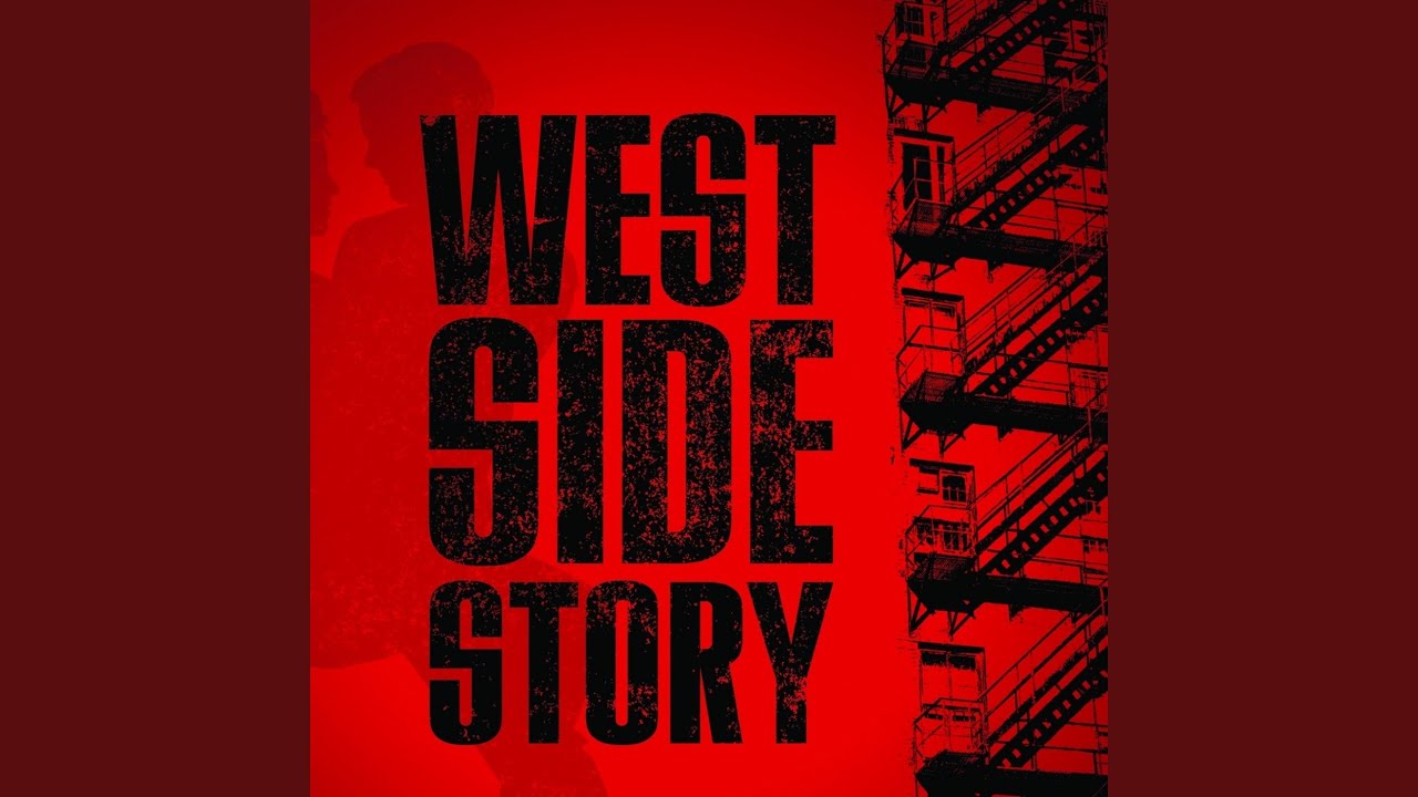Maria [From West Side Story] - Maria [From West Side Story]