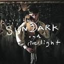 Patrick Wolf - Sundark and Riverlight