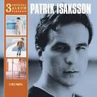 Patrik Isaksson - Original Album Classics