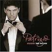 Patrizio Buanne - The Italian [Bonus Track]